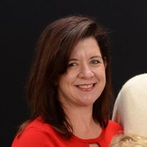 Meet your Posher, Deanna